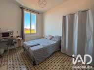 Vente Appartement 5 pièces — photo 3
