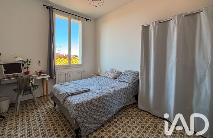 Vente Appartement 5 pièces — photo 3