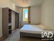 Vente Appartement 5 pièces — photo 4