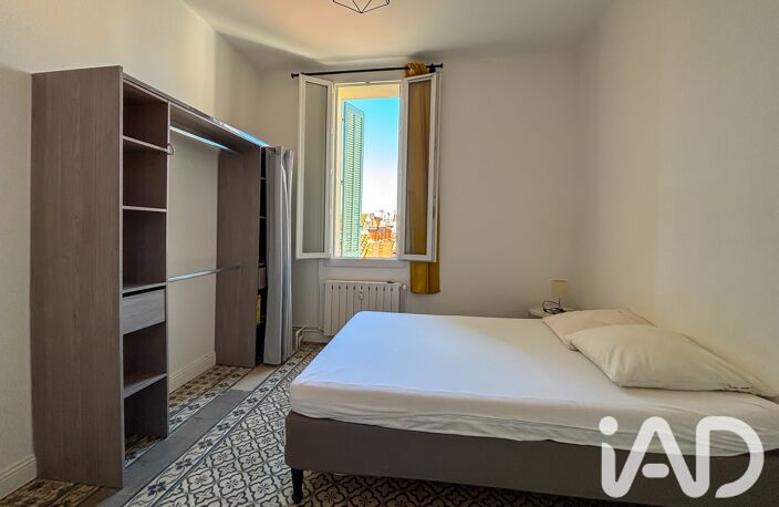 Vente Appartement 5 pièces — photo 4