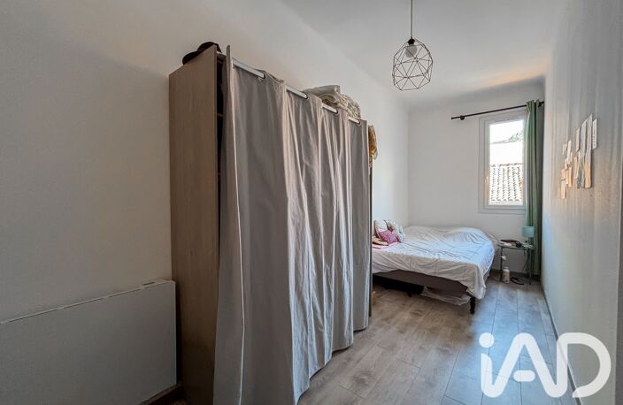 Vente Appartement 5 pièces — photo 5