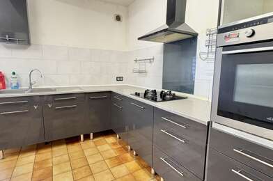 Maison 6 pièces 86000 €