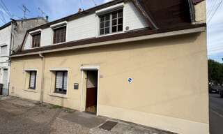 Maison 6 Pièces 70 m² à vendre à Beuvrages (59192)