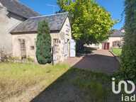 Vente Maison de ville 6 pièces — photo 2