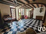 Vente Maison de ville 6 pièces — photo 4