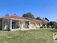 Vente Maison traditionnelle 5 pièces — photo 2