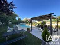 Vente Maison/villa 5 pièces — photo 2
