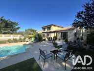 Vente Maison/villa 5 pièces — photo 3