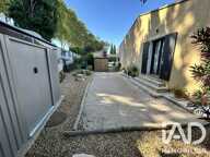 Vente Maison/villa 5 pièces — photo 4