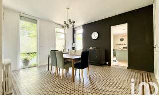 Maison 8 Pièces 238 m² à vendre à Roncq (59223)