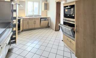 Maison 7 Pièces 187 m² à vendre à Void-Vacon (55190)