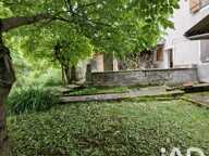 Vente Maison/villa 7 pièces — photo 2