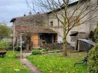 Vente Maison/villa 7 pièces — photo 3