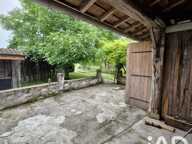 Vente Maison/villa 7 pièces — photo 4