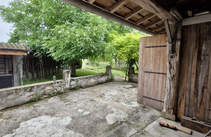 Vente Maison/villa 7 pièces — photo 4
