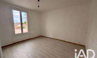 Appartement 2 Pièces 36 m² à louer à Nangis (77370)