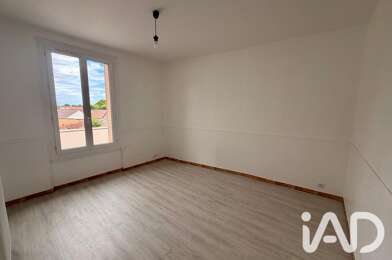 Appartement 2 pièces 650 €