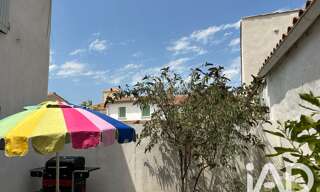 Maison 4 Pièces 80 m² à vendre à La Flotte (17630)