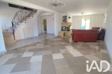 Maison 6 pièces 365000 €