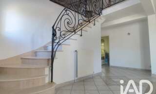 Maison 6 Pièces 141 m² à vendre à Ingré (45140)