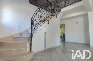 Maison 6 pièces 365000 €