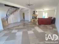 Vente Maison/villa 6 pièces — photo 2
