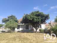 Vente Maison/villa 6 pièces — photo 3