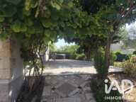 Vente Maison/villa 6 pièces — photo 4