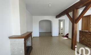 Maison 4 Pièces 97 m² à vendre à Perche en Nocé (61340)