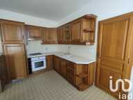 Vente Maison de village 4 pièces — photo 2