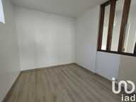 Vente Maison de village 4 pièces — photo 3