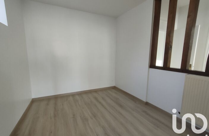 Vente Maison de village 4 pièces — photo 3