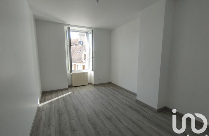 Vente Maison de village 4 pièces — photo 5