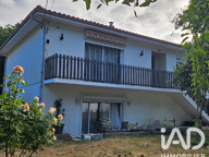 Vente Maison traditionnelle 7 pièces — photo 4