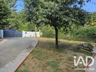 Vente Maison traditionnelle 7 pièces — photo 2