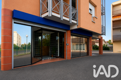 Commerce  109000 €