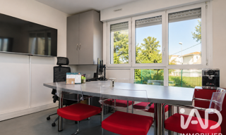 Commerce  69 m² à vendre à Montauban (82000)