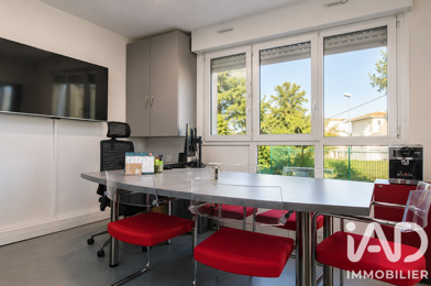 Commerce  125000 €