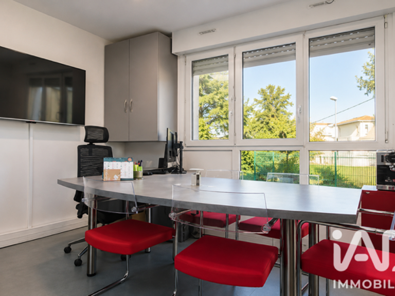 Vente Boutique/Local commercial 69 m&sup2; — photo 1