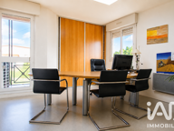 Vente Boutique/Local commercial 69 m&sup2; — photo 2