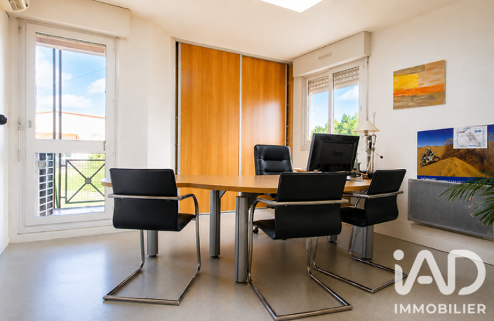 Vente Boutique/Local commercial 69 m&sup2; — photo 2