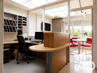 Vente Boutique/Local commercial 69 m&sup2; — photo 4
