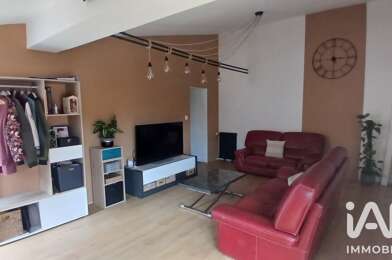 Maison 6 pièces 250000 €