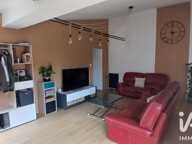 Vente Maison/villa 6 pièces — photo 2