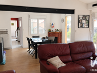 Vente Maison/villa 6 pièces — photo 3