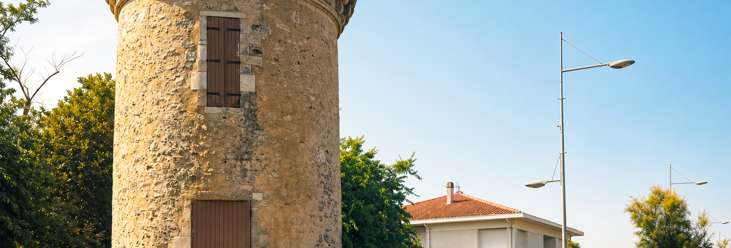 Photo N° 2