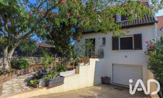 Maison 5 Pièces 128 m² à vendre à Saint-Jean-les-Deux-Jumeaux (77660)