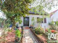 Vente Maison traditionnelle 5 pièces — photo 2