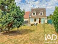 Vente Maison traditionnelle 5 pièces — photo 3