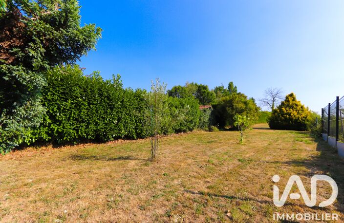 Vente Maison traditionnelle 5 pièces — photo 4